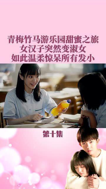 华硕推出loki洛基系列电源